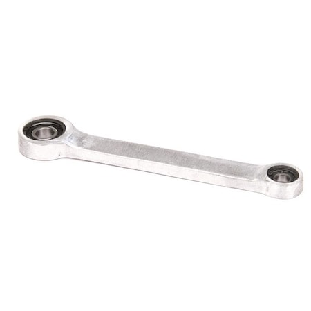 Univex Crank (P) 8512811